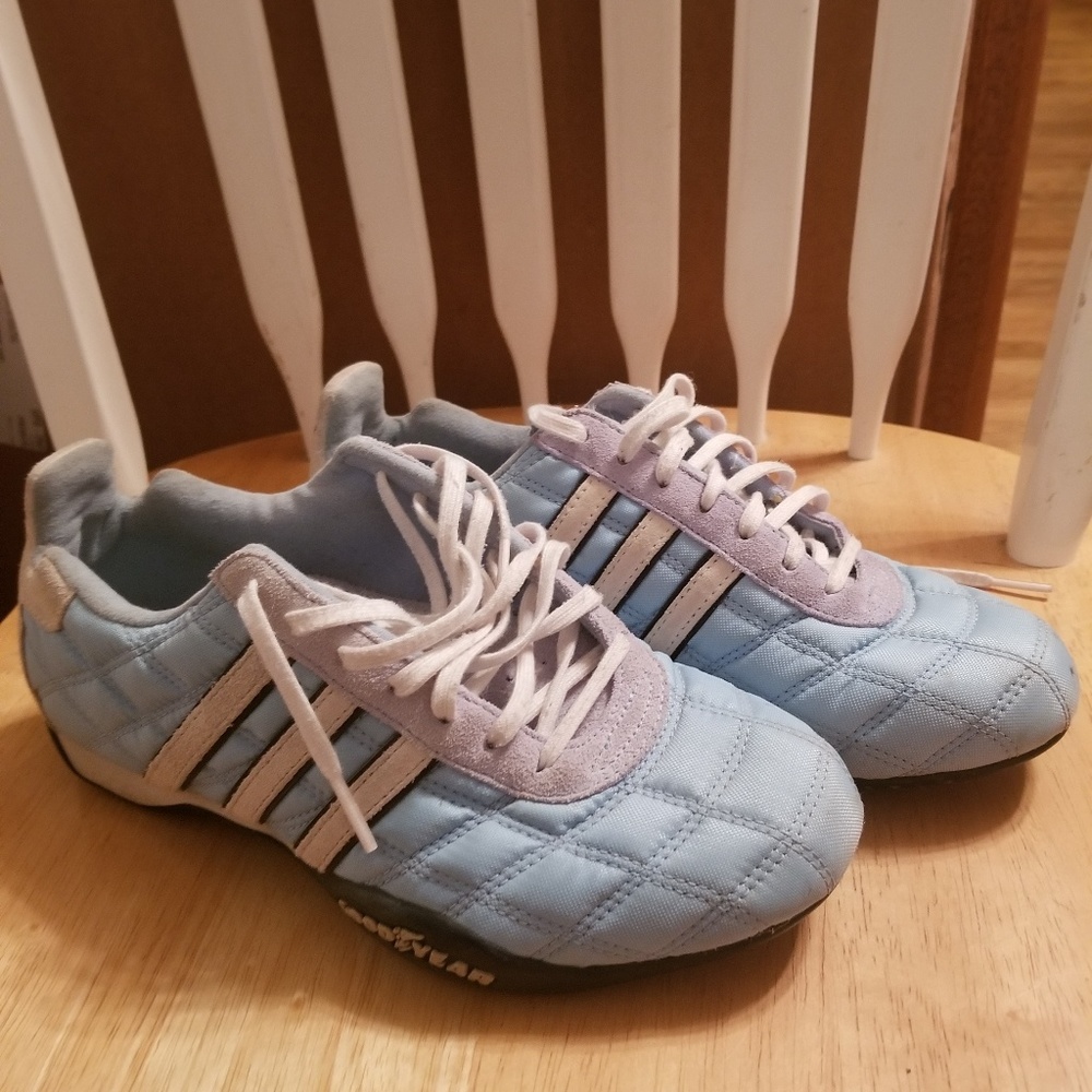 Adidas Sneaker